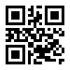 isna.ir/xdVCmy