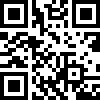 https://isna.ir/xdGSQt