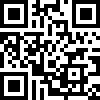 https://isna.ir/xdJK8y