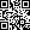 https://isna.ir/xdJC3s