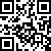 https://isna.ir/xdWPLJ