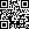 https://isna.ir/xdKBWS