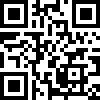 https://isna.ir/xdJkTx