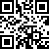 https://isna.ir/xdNLZy