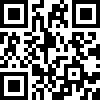 https://isna.ir/xdPSrc