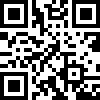 https://isna.ir/xcYGMq