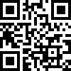 https://isna.ir/xdM7cC