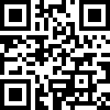 https://isna.ir/x97Lgj