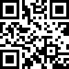 https://isna.ir/xdGGtg