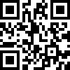 https://isna.ir/xdQLtz