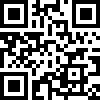 https://isna.ir/xd4Q8p