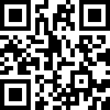 https://isna.ir/xdWgMN