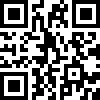https://isna.ir/xdSVJv