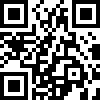 https://isna.ir/xdX6Wb
