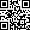 https://isna.ir/xcY44t