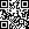 https://isna.ir/xcYVKd