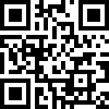 https://isna.ir/xdRRdt