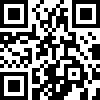https://isna.ir/xdVzrr