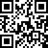 https://isna.ir/xdVtgD