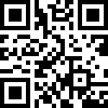 https://isna.ir/xdQGs2