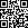 https://isna.ir/xdTsSj