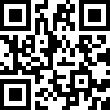 https://isna.ir/xdMnKy
