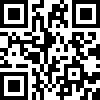 https://isna.ir/xdX4Tm
