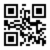 isna.ir/xd2XXk