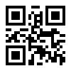 isna.ir/xdVt4J