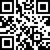 https://isna.ir/xdGYNx