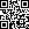 https://isna.ir/xdGXTC
