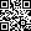 https://isna.ir/xdWgMD
