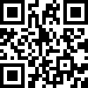https://isna.ir/xdGfrD