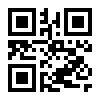 isna.ir/xdJ7hB