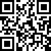 https://isna.ir/xd5hSc