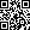 https://isna.ir/xhB7x