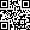 https://isna.ir/xdJJNt