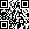 https://isna.ir/xdXbzL