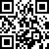 https://isna.ir/xdSRR8