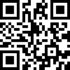 https://isna.ir/xdF7Gh