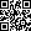 https://isna.ir/xdFTFG