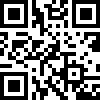 https://isna.ir/xcYgcw