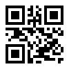 isna.ir/xdL8ds
