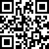 https://isna.ir/xd37rP