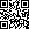 https://isna.ir/xdJbfs