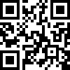 https://isna.ir/xdFz39