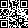 https://isna.ir/x6hVJB