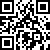 https://isna.ir/x3WJ6W