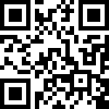 https://isna.ir/x9B5TF