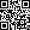 https://isna.ir/xdMNMP